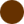 738 - Chocolate Brown