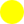 543 - Yellow
