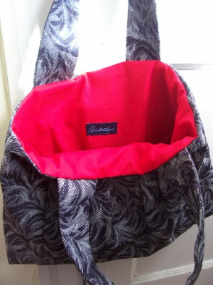 Tote Bag Luxury Designer Bag Letter Shoulder Bags Brands Shopper Purses  Crossbody Bags for Women Women Handbags Clutch KALDI - AliExpress