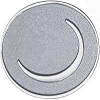 Custom Enamel Pins by Stadri Emblems